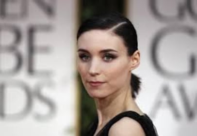 Rooney Mara ed Emmanuelle Bercot, le attrici d'oro di Cannes 14
