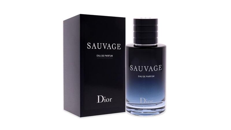 Sauvage