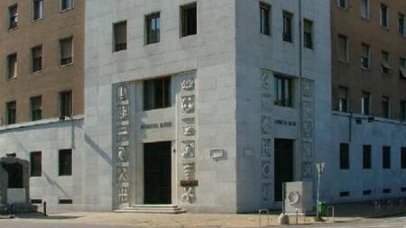 Cent'anni di Aeronautica "in volo verso il futuro"