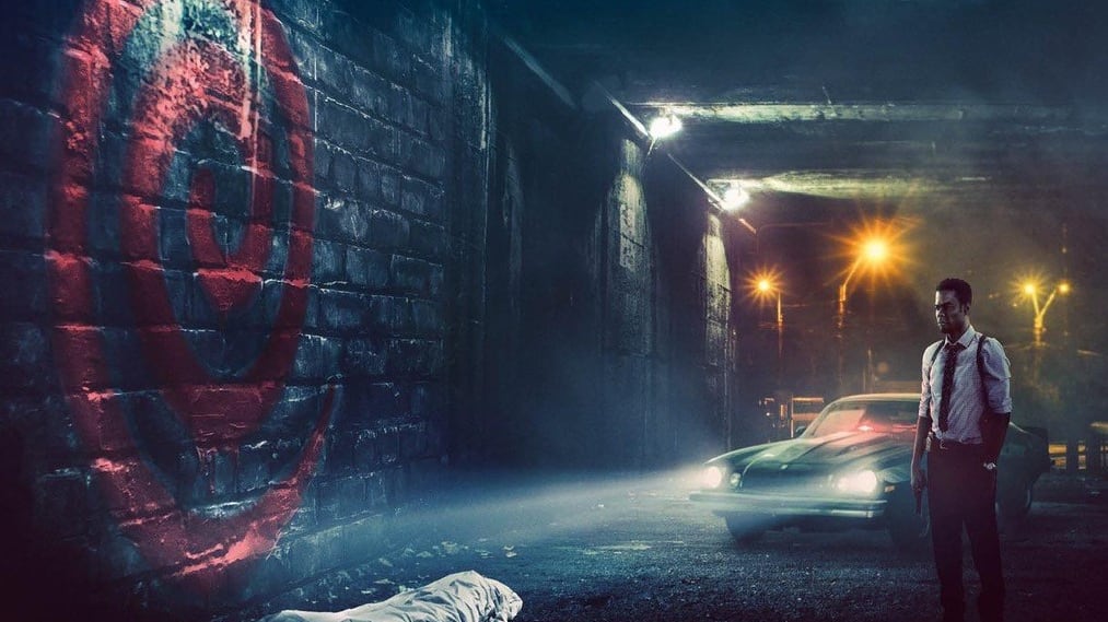 Il torture porn torna al cinema con “Spiral – L’eredità di Saw”