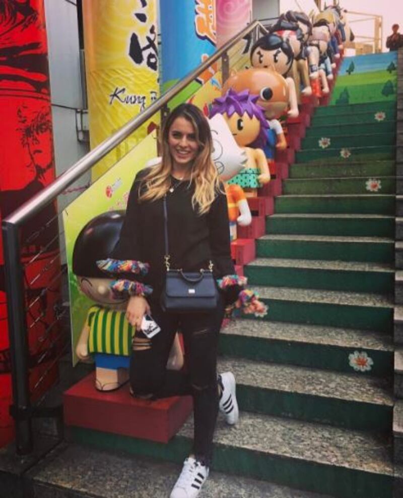 Ramona Amodeo si sposa: l'ex di Uomini e Donne ha trovato l'amore 3