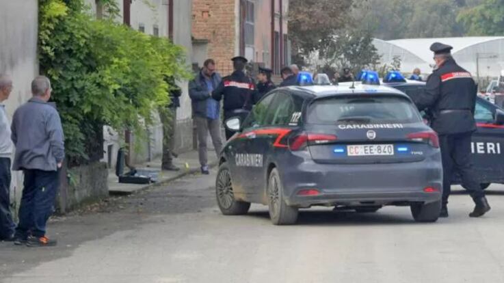 Pitbull scappa da cancello, aggredisce e uccide anziana: Procura di Pavia indaga per omicidio