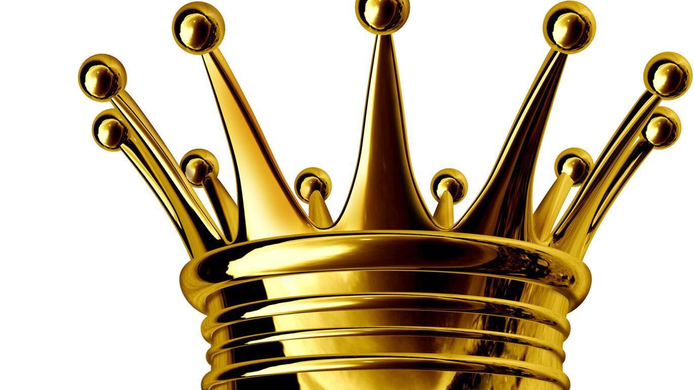 Ottimista, fortunato, "strano". È il leader che non ti aspetti