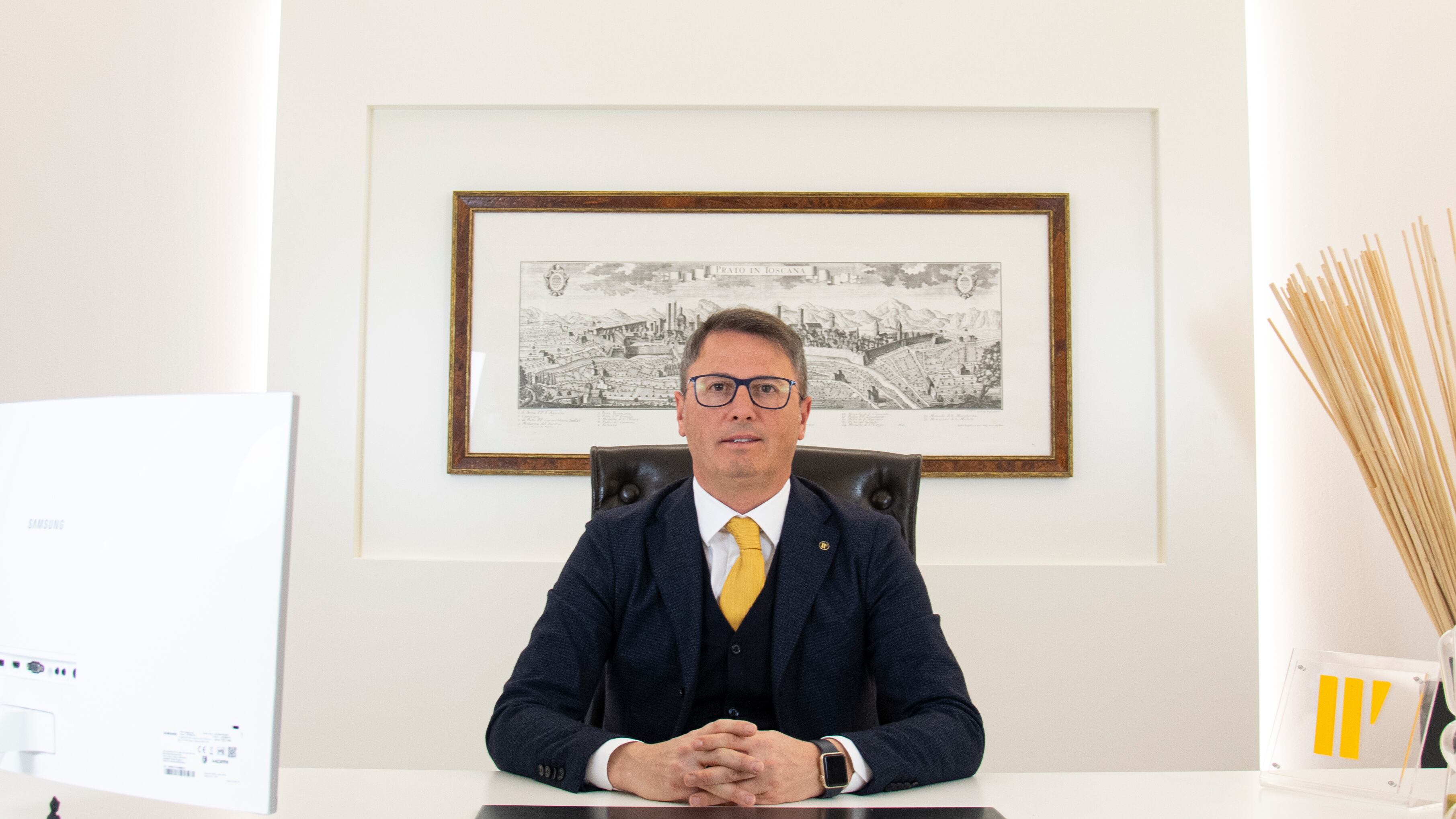 Quando la bolletta cambia forma
