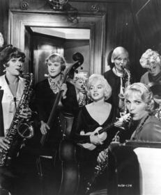 I 100 più grandi film americani: aggiornata la lista 66
