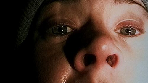 Balle Spaziali e gli altri sequel e remake 36
