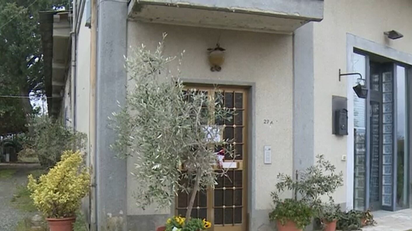 Donna violentata e uccisa nella sua abitazione: in manette il vicino di casa
