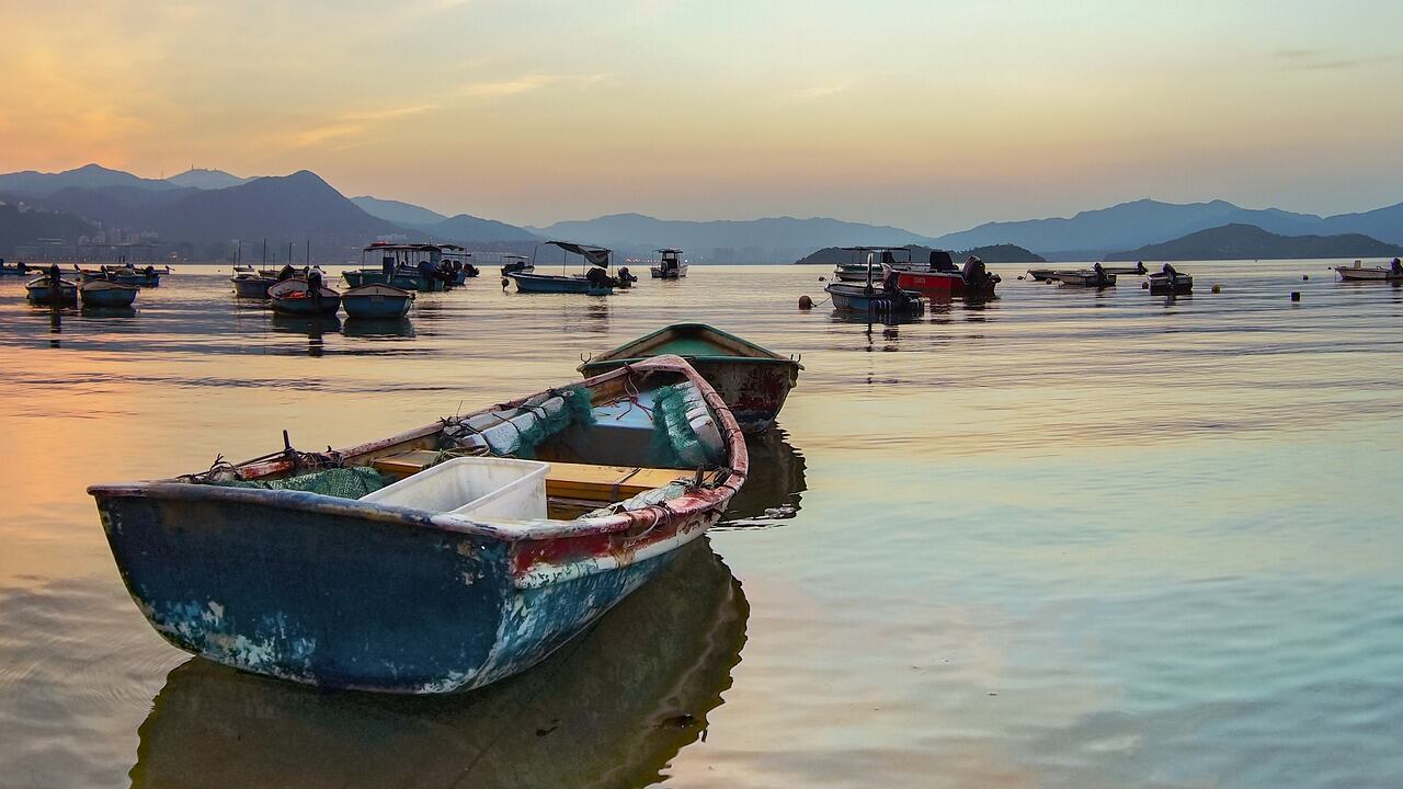 L'allarme degli esperti: "Nel 2050 numerose città finiranno sommerse"