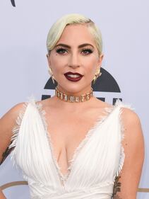 Sag Awards 2019, i look più sexy in foto 4
