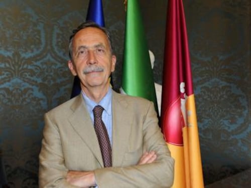 Roma, caos nella giunta Raggi: assessore Berdini in bilico
