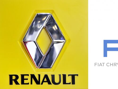 La fusione Fca-Renault? Quell'eredità di Marchionne che fa ricchi gli Elkann