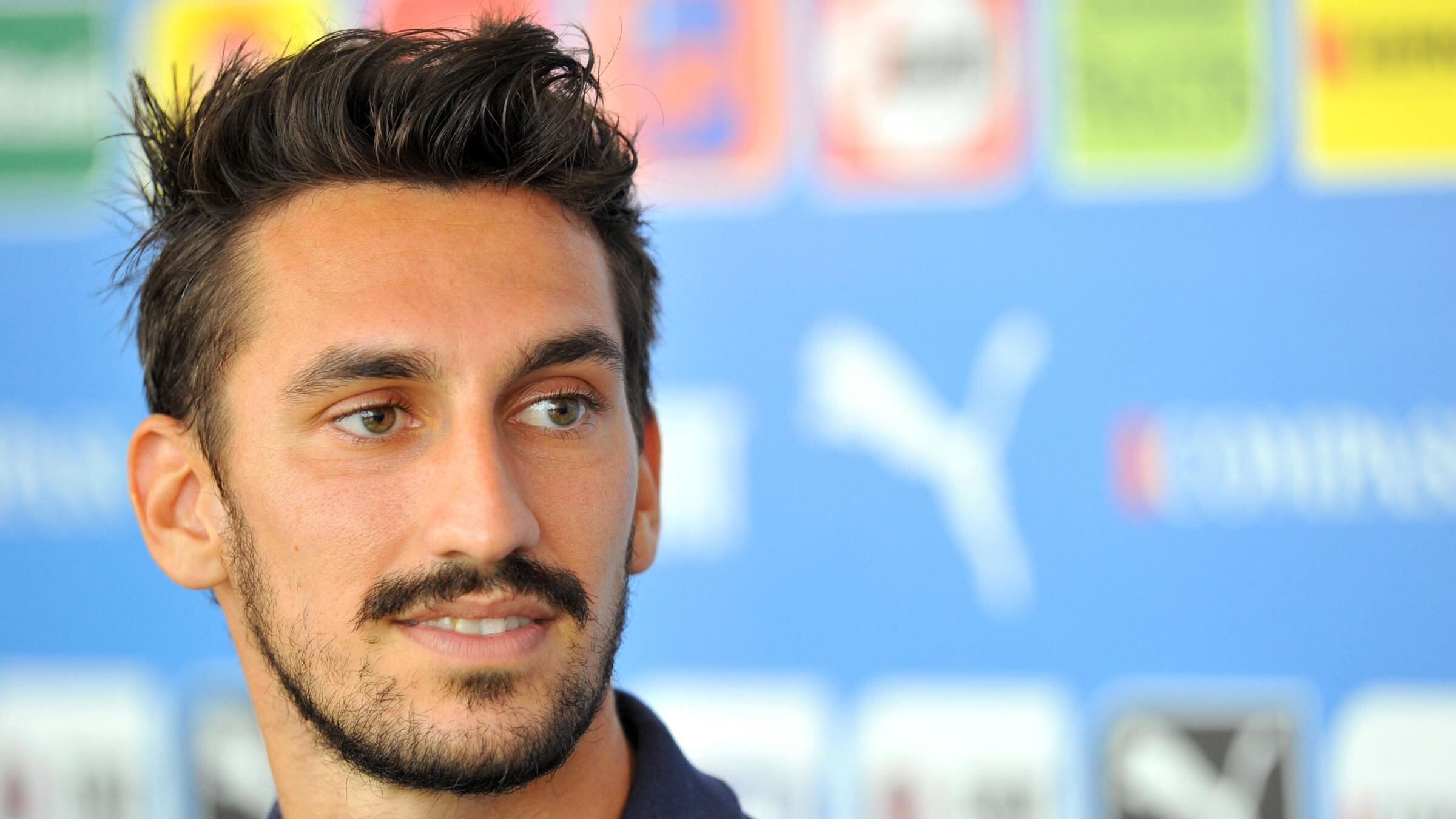 Morte di Astori e Morosini e arresto cardiaco di Eriksen, la patologia invisibile: "Sfugge all'elettrocardiogramma"
