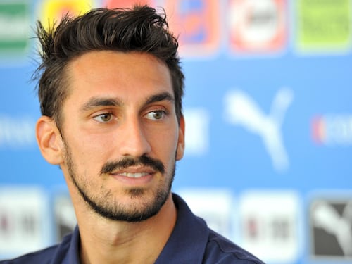Morte di Astori e Morosini e arresto cardiaco di Eriksen, la patologia invisibile: "Sfugge all'elettrocardiogramma"