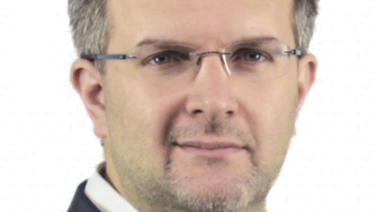 "Più soldati nelle vie a rischio Incentivi a chi assume donne"