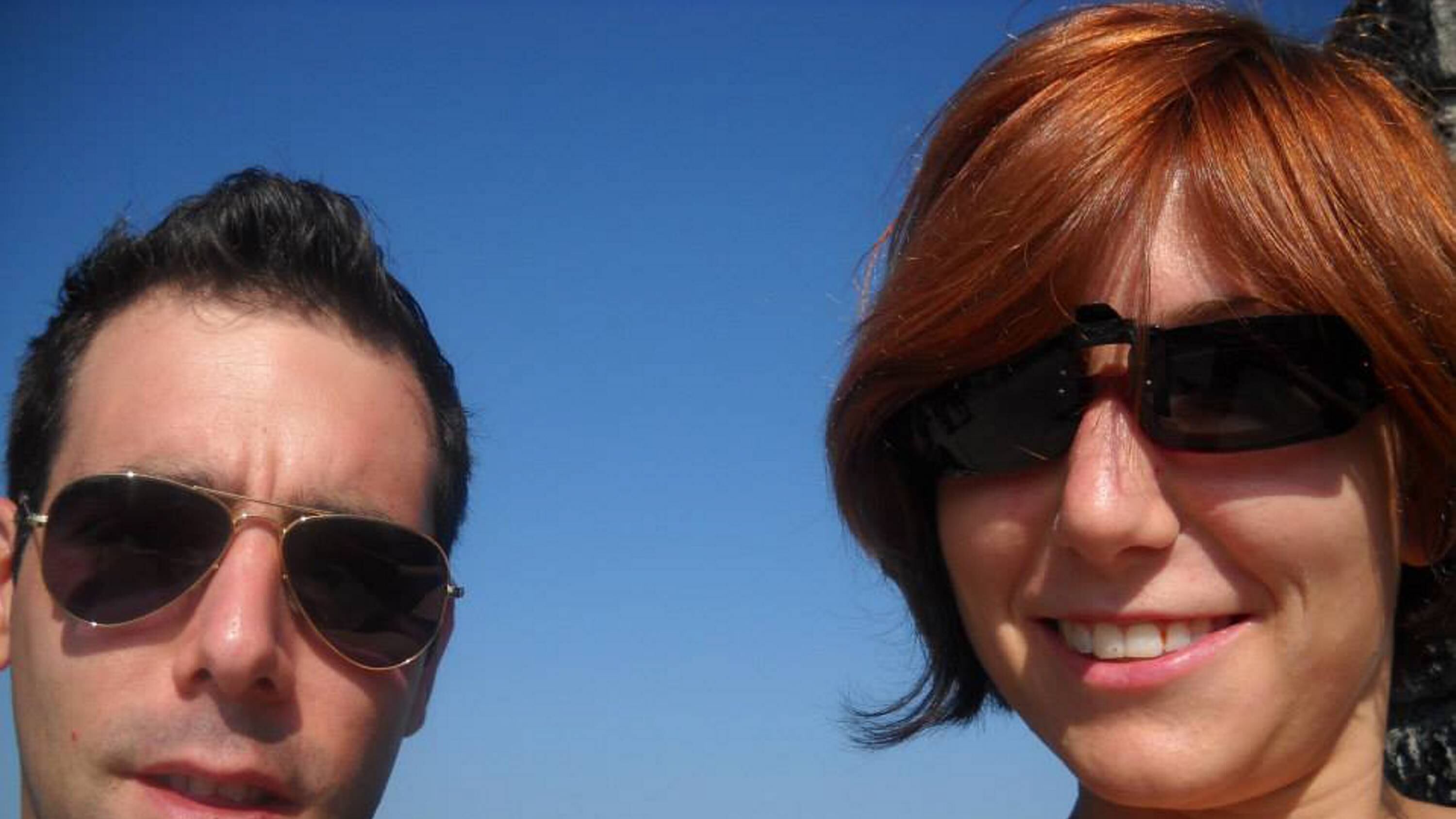 "Carcere a vita o ucciderà di nuovo". Parla il fidanzato di Sharon Verzeni