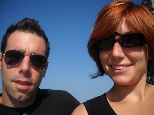 "Carcere a vita o ucciderà di nuovo". Parla il fidanzato di Sharon Verzeni