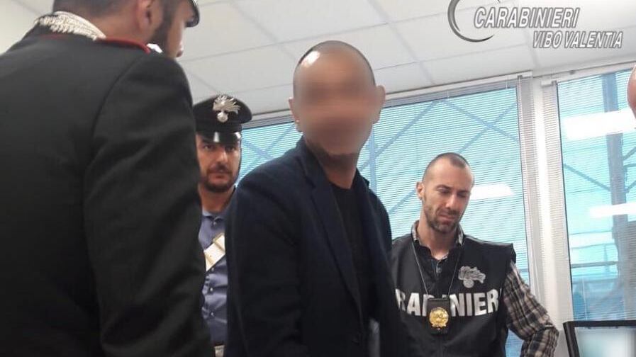 Calabria, pensionato picchiato a morte da un bulgaro