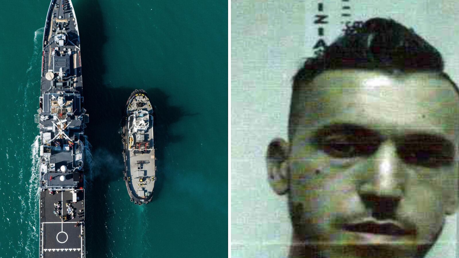 Spaccio, stupri e furti: chi è il migrante graziato dalle toghe di cui parla la Meloni