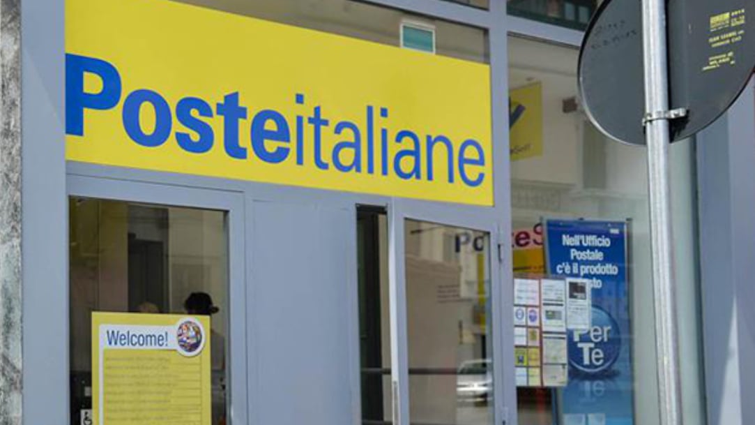 Poste italiane al Mese dell’Educazione Finanziaria