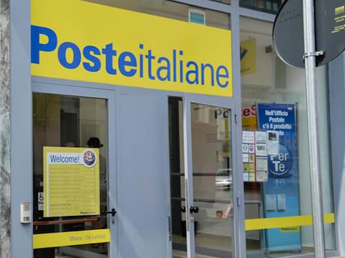 Poste-Tim, Casasco (FI): “Serve chiarezza sulla tassazione delle plusvalenze”