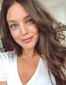 Emily DiDonato, le immagini più sexy 3