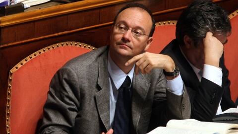 "Per la destra moderna la sfida è difendere i soldi del ceto medio"