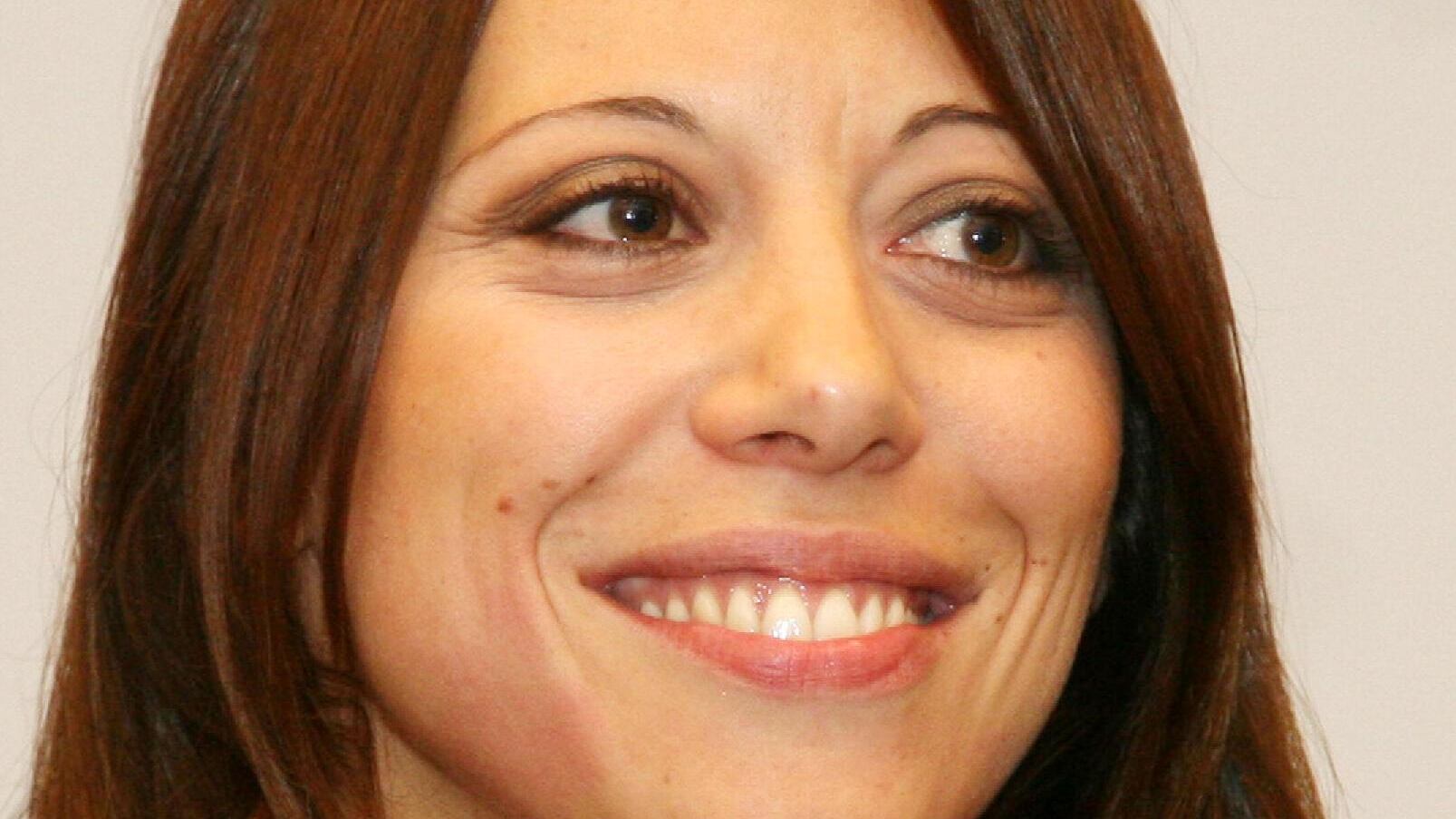 De Girolamo, il ciclone del Sud che sugli Ogm è diventato Verde