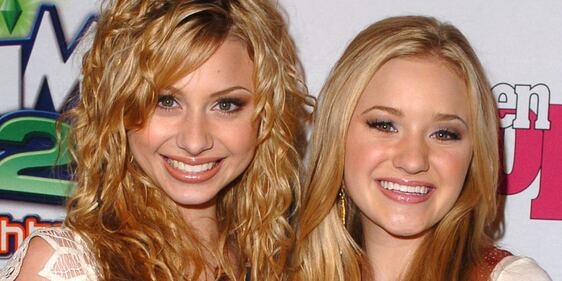 Miley Cyrus e le star attaccate dagli hacker 11