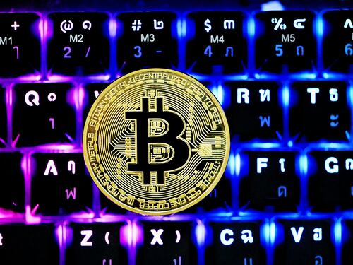 Bitcoin vigilati da Bankitalia e Consob