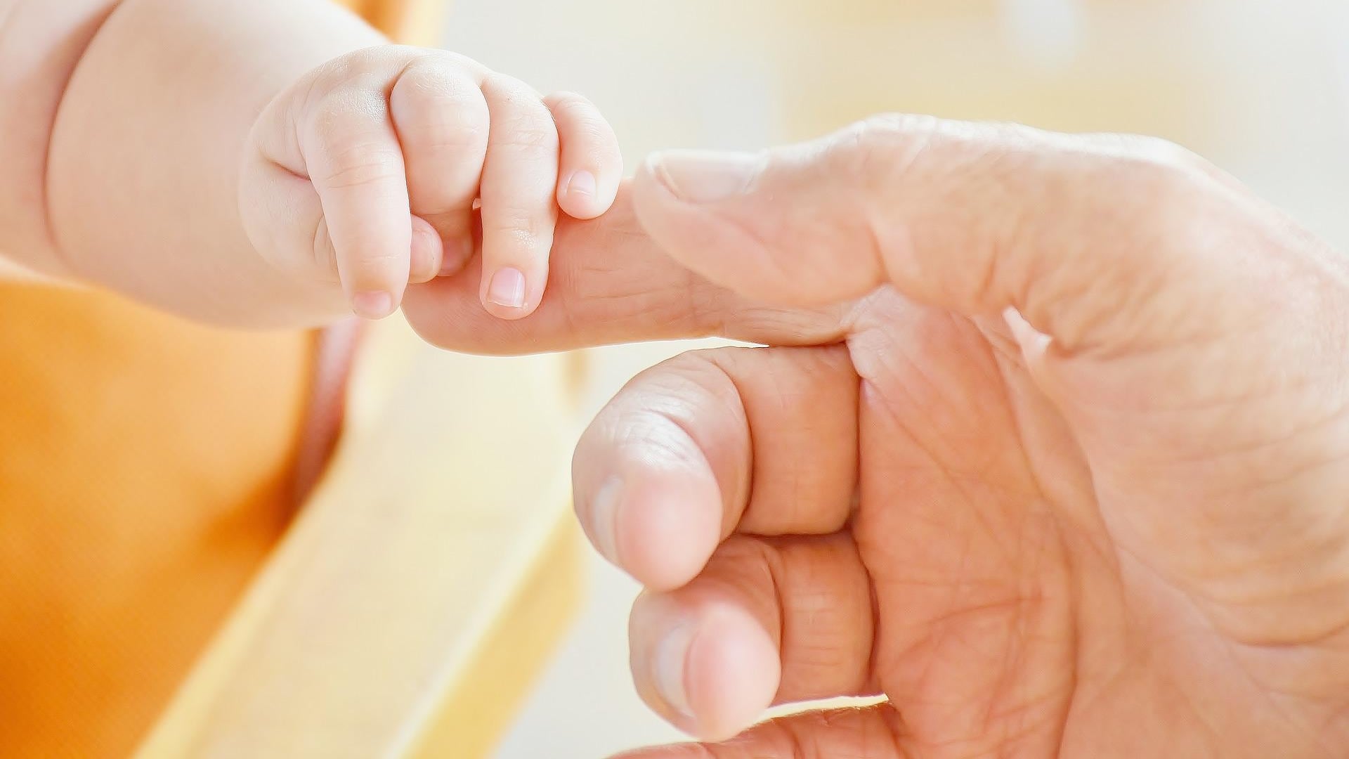 Le offerte da non perdere per la prima infanzia