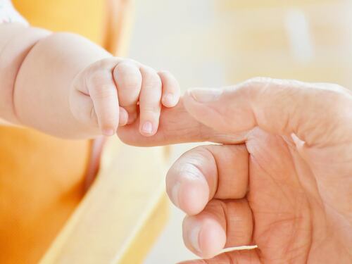 Le offerte da non perdere per la prima infanzia
