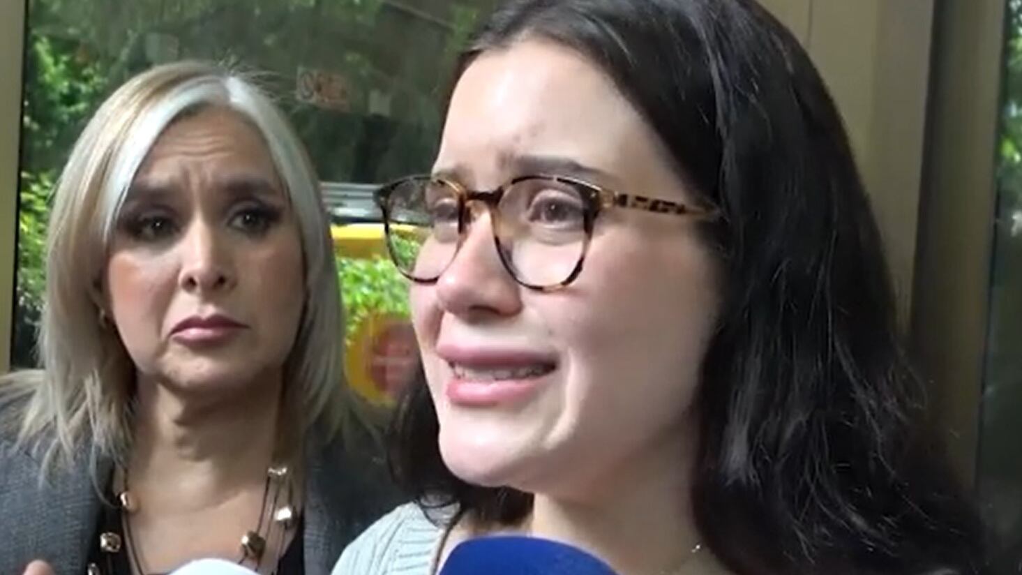Schermitrice minorenne denunciò abusi, assolti i colleghi: “Il fatto non sussiste”. La presunta vittima: “Andrò avanti”