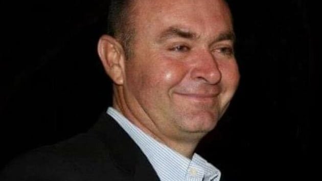 Namibia, ucciso imprenditore italiano