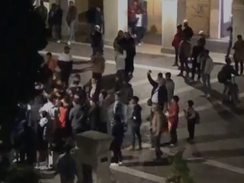 Monfalcone, il Tar dà ragione ai centri islamici sulle moschee abusive
