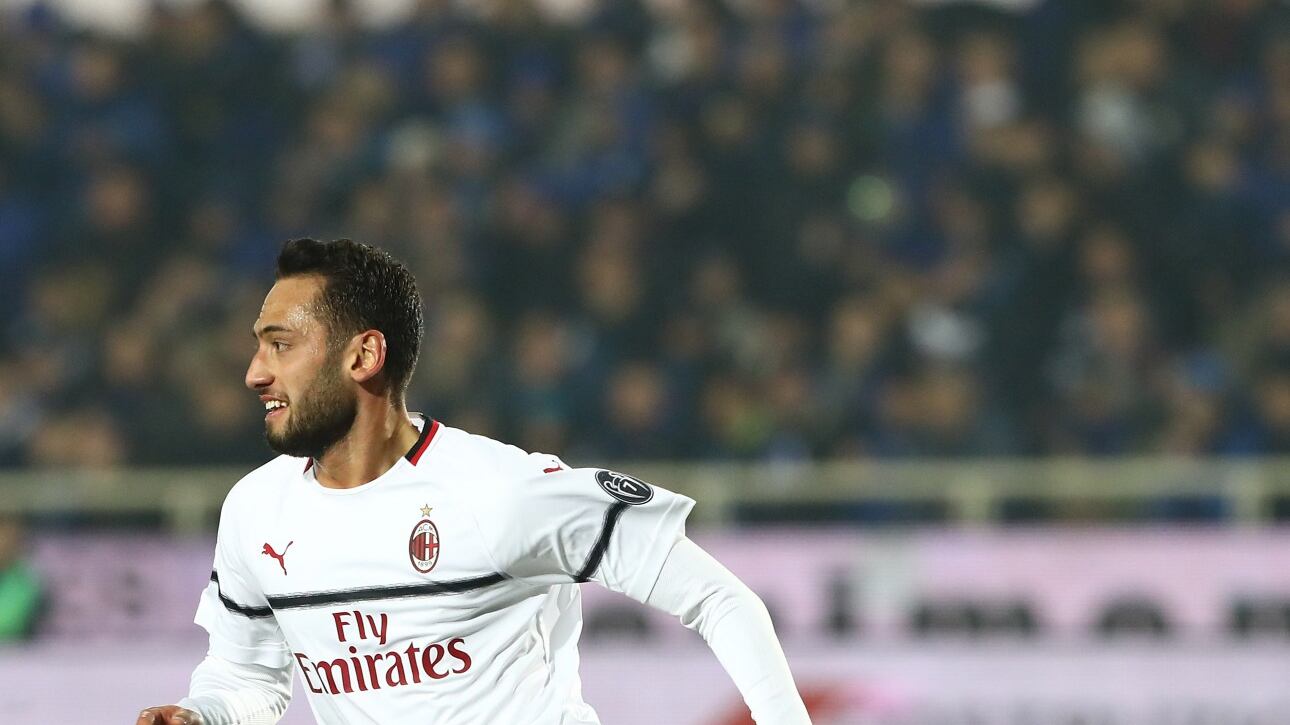 Milan da Champions. L'Atalanta ci prova super Piatek la ribalta