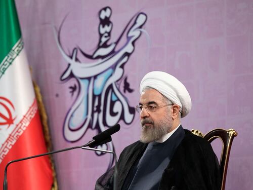 Crisi Iraq, l'Iran pronto a collaborare con gli Usa