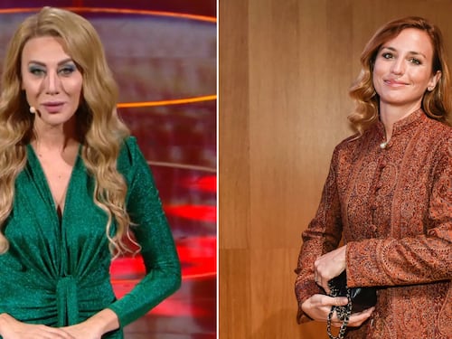 "È una consacrazione". Venezi smonta i retroscena sulla gag della Raffaele