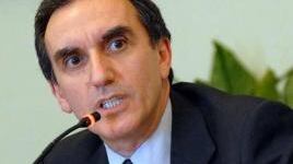 Il carcere è il posto ideale per reclutare fanatici