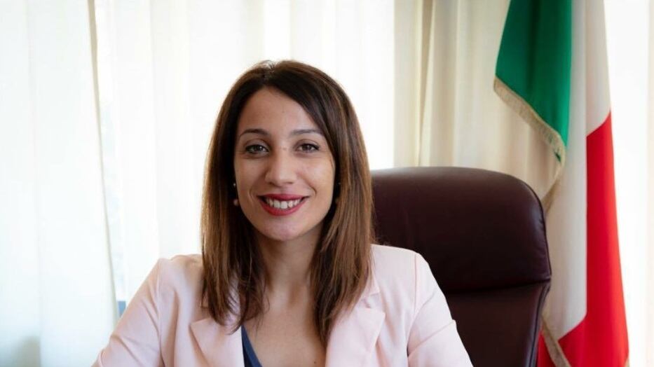 Caccia alla manina anti-Pd in casa 5s