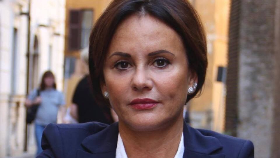 Vicari: ci sono ministri che hanno preso tre Rolex