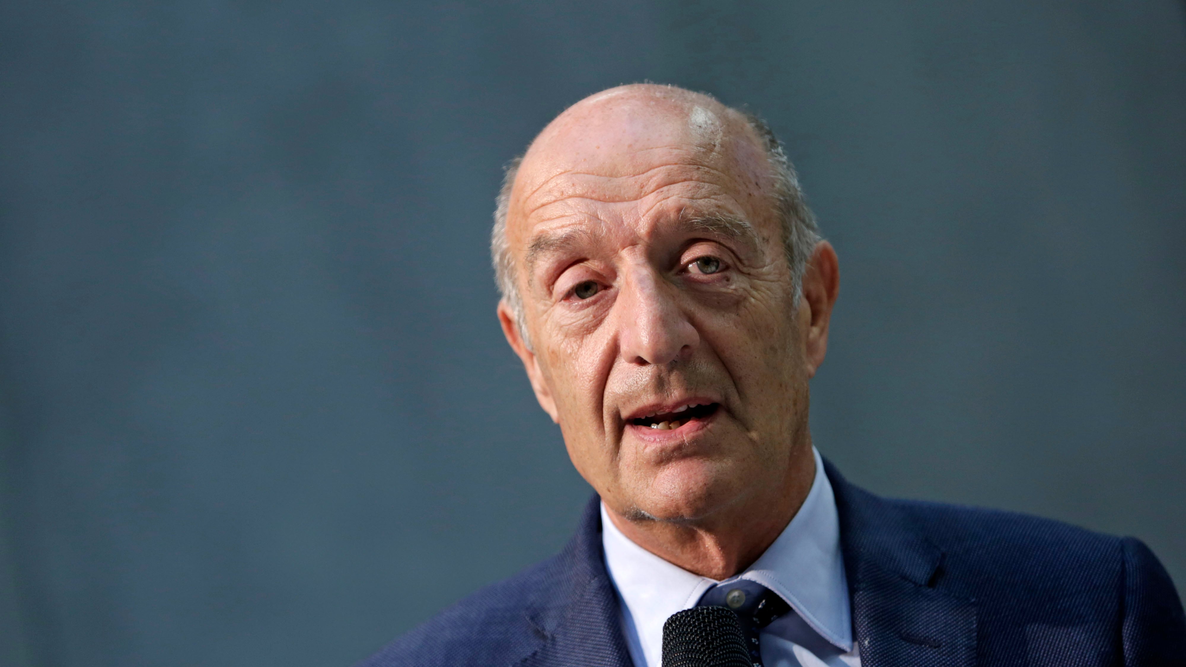 Iniezione doverosa. Scelta responsabile