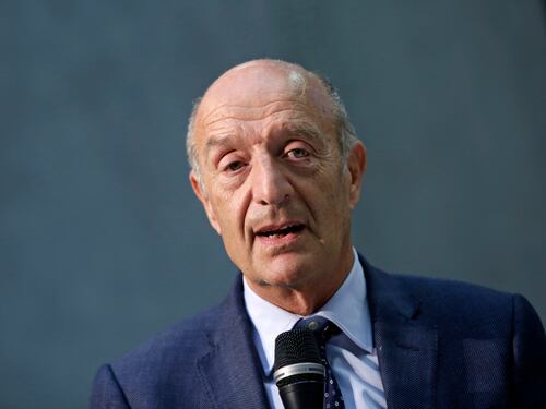 Iniezione doverosa. Scelta responsabile