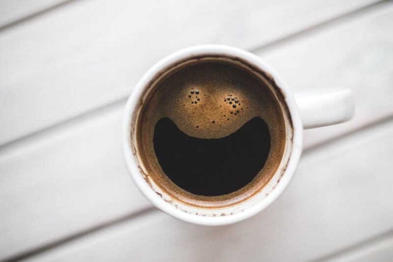caffè2