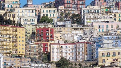 In Italia la casa è supertassata Confedilizia smentisce Monti
