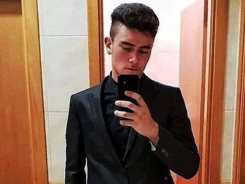 Giuseppe, in coma dopo un pugno Rom confessa: ''Sono stato io ma lui ha minacciato''
