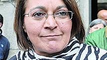 Ok al restauro del Lirico, lavori anti-amianto in largo TrevesSul voto per il teatro si dividono sia Pd che Pdl