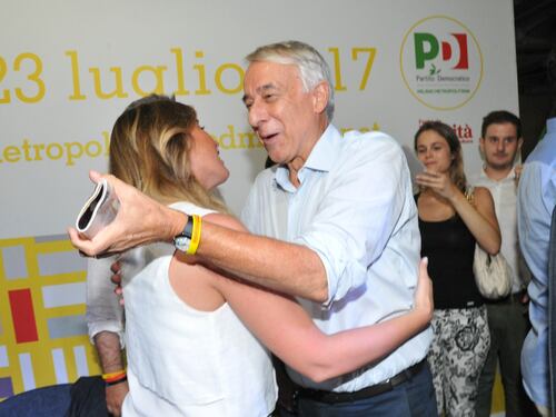 Ius soli, Boschi in campo: "Si approvi dopo la pausa"