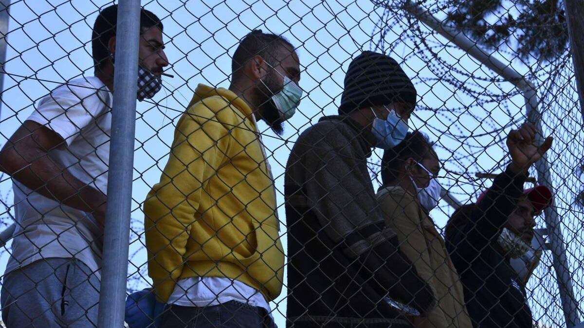Oltre mille immigrati impiegati nel settore dei beni culturali. Al via il progetto "Prima-vera"
