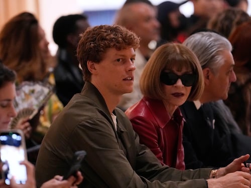 Sinner, altro stop e a sorpresa. Ora preoccupa