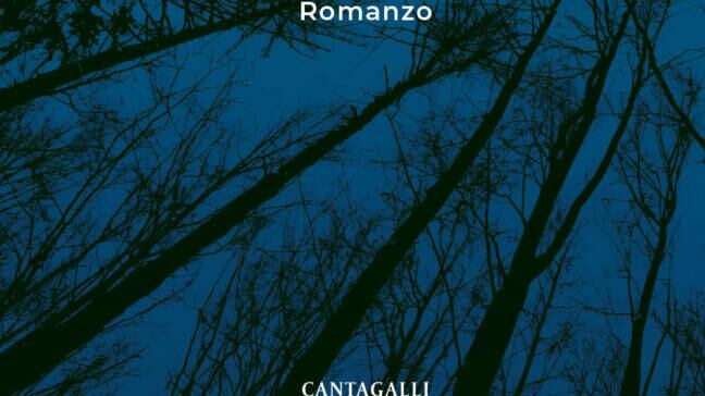 Come formiche dall'alto, una storia vera che deve ancora accadere